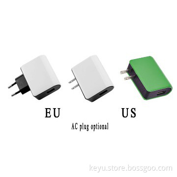 10W 5v 2a digital photo frame power adapter